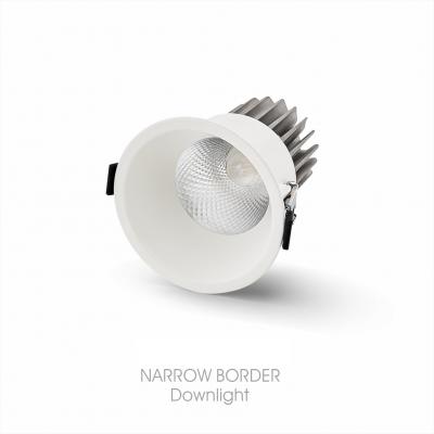ZR-D2022-5W-WHT